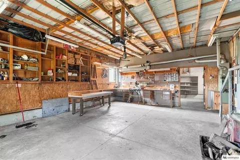 Other - 26110 W Maple Rd, Waterloo, NE 68069 photo 9 of 11