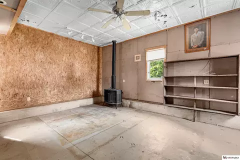 Other - 26110 W Maple Rd, Waterloo, NE 68069 photo 10 of 11