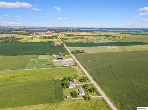 View/Area - 26110 W Maple Rd, Waterloo, NE 68069 photo 14 of 21