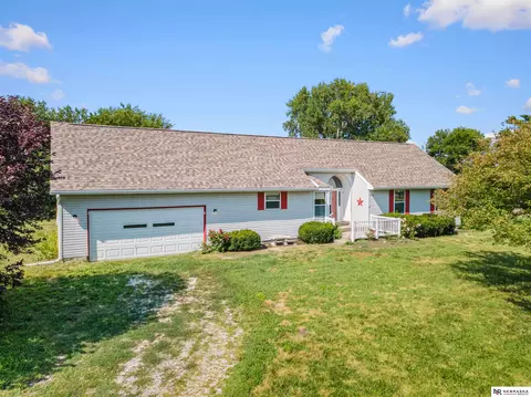 Other - 26110 W Maple Rd, Waterloo, NE 68069 photo 2 of 11