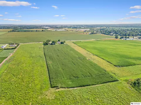 View/Area - 26110 W Maple Rd, Waterloo, NE 68069 photo 11 of 21