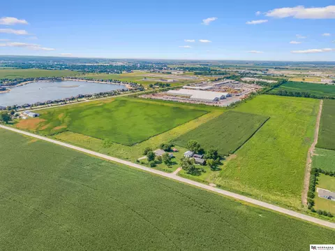 View/Area - 26110 W Maple Rd, Waterloo, NE 68069 photo 17 of 21