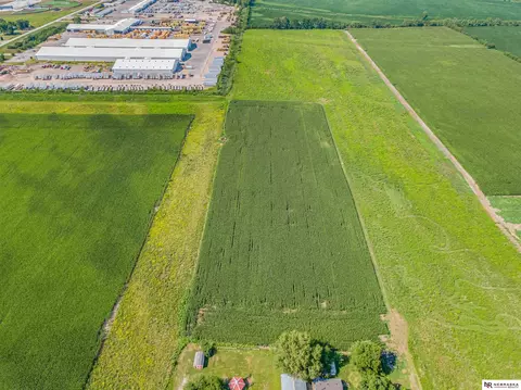 View/Area - 26110 W Maple Rd, Waterloo, NE 68069 photo 8 of 21