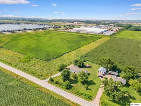 View/Area - 26110 W Maple Rd, Waterloo, NE 68069 photo 20 of 21