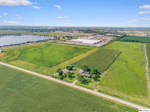 View/Area - 26110 W Maple Rd, Waterloo, NE 68069 photo 18 of 21