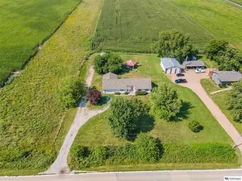 View/Area - 26110 W Maple Rd, Waterloo, NE 68069 photo 1 of 21