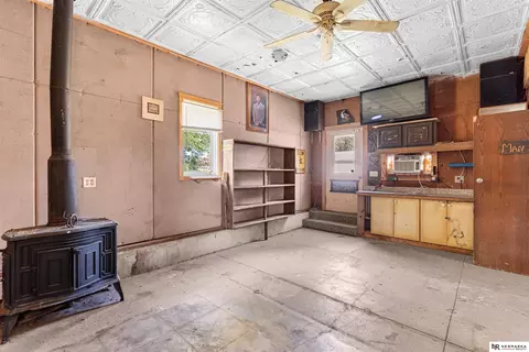 Other - 26110 W Maple Rd, Waterloo, NE 68069 photo 11 of 11