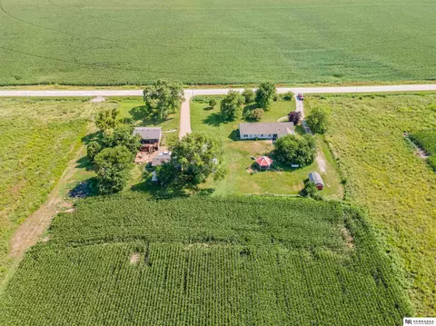 View/Area - 26110 W Maple Rd, Waterloo, NE 68069 photo 13 of 21