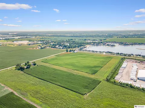 View/Area - 26110 W Maple Rd, Waterloo, NE 68069 photo 9 of 21