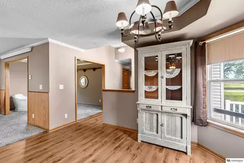 Other - 26110 W Maple Rd, Waterloo, NE 68069 photo 6 of 11