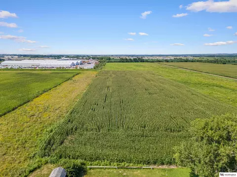 View/Area - 26110 W Maple Rd, Waterloo, NE 68069 photo 4 of 21