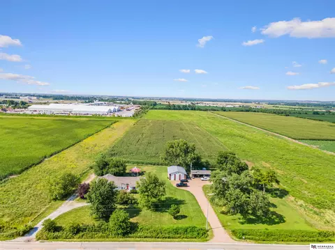 View/Area - 26110 W Maple Rd, Waterloo, NE 68069 photo 21 of 21