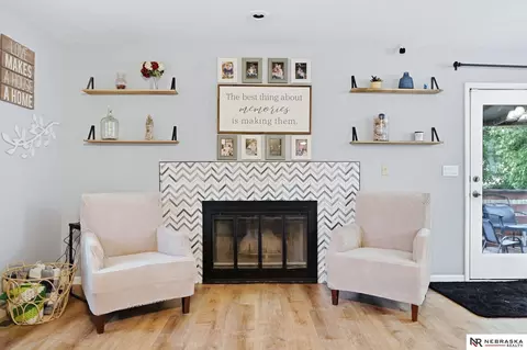 7001 Logan Ave, Lincoln, NE 68507