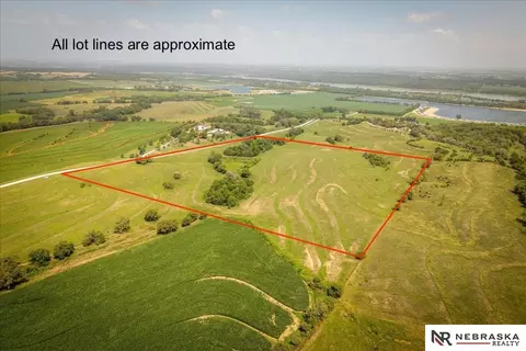 lot32 County Road 60 Rd, Plattsmouth, NE 68048