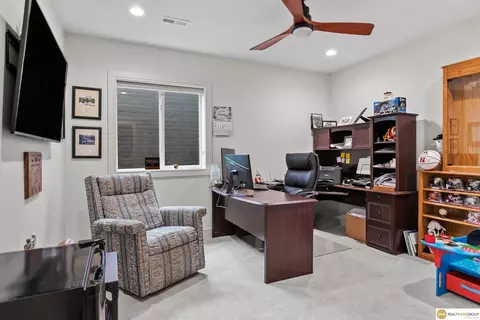 Other - 1405 W Beartooth Dr, Lincoln, NE 68521 photo 9 of 12