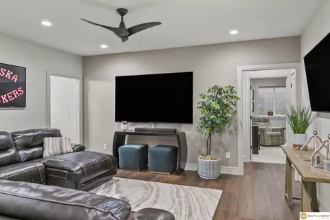 Other - 1405 W Beartooth Dr, Lincoln, NE 68521 photo 7 of 12