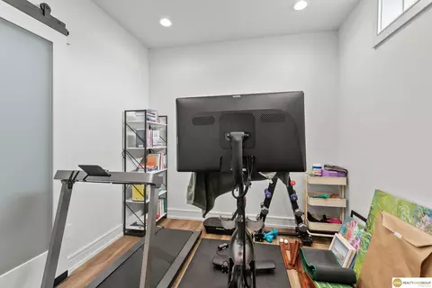 Other - 1405 W Beartooth Dr, Lincoln, NE 68521 photo 8 of 12
