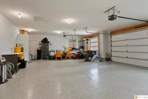Other - 1405 W Beartooth Dr, Lincoln, NE 68521 photo 4 of 12