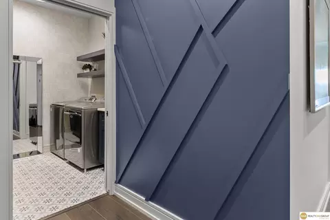 Other - 1405 W Beartooth Dr, Lincoln, NE 68521 photo 3 of 12