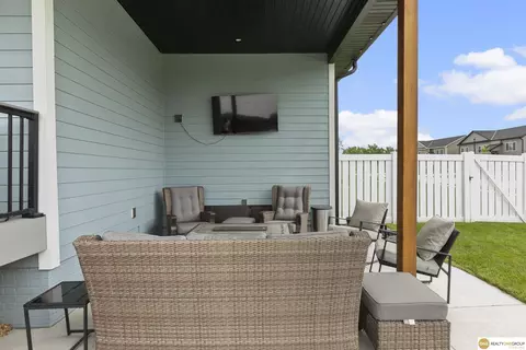 Other - 1405 W Beartooth Dr, Lincoln, NE 68521 photo 11 of 12