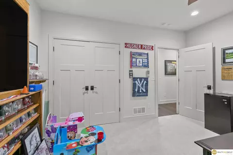 Other - 1405 W Beartooth Dr, Lincoln, NE 68521 photo 10 of 12