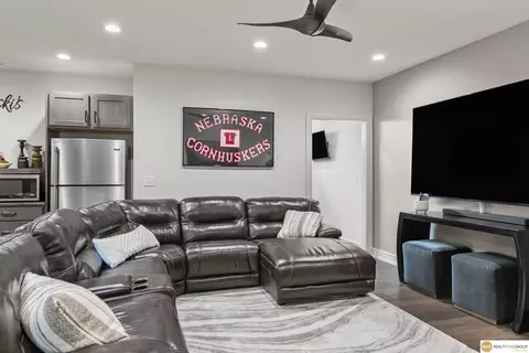 Other - 1405 W Beartooth Dr, Lincoln, NE 68521 photo 6 of 12