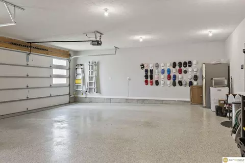 Other - 1405 W Beartooth Dr, Lincoln, NE 68521 photo 5 of 12