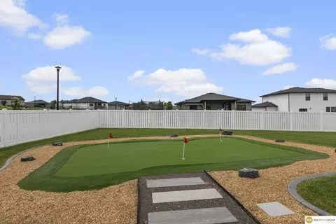 Other - 1405 W Beartooth Dr, Lincoln, NE 68521 photo 12 of 12