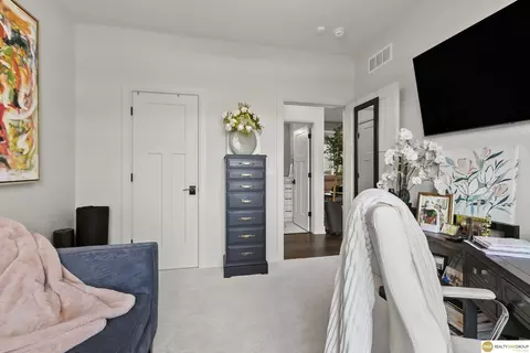Other - 1405 W Beartooth Dr, Lincoln, NE 68521 photo 2 of 12