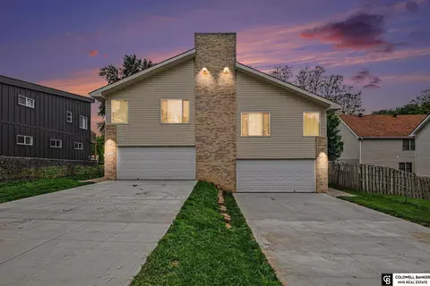 5617 5619 Decatur St, Omaha, NE 68104