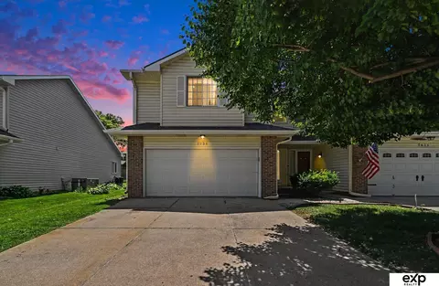 7036 S 154 St, Omaha, NE 68138