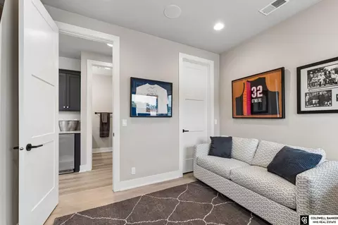 Other - 28401 Laurel Cir, Valley, NE 68064 photo 10 of 19