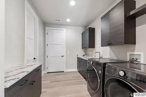 Other - 28401 Laurel Cir, Valley, NE 68064 photo 13 of 19
