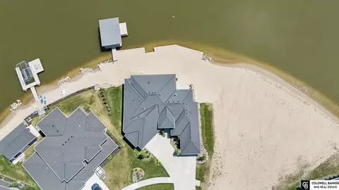 View/Area - 28401 Laurel Cir, Valley, NE 68064 photo 7 of 10
