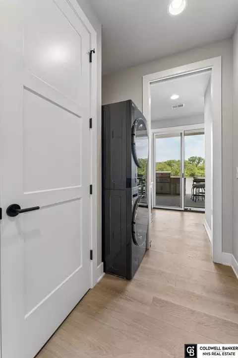 Other - 28401 Laurel Cir, Valley, NE 68064 photo 15 of 19