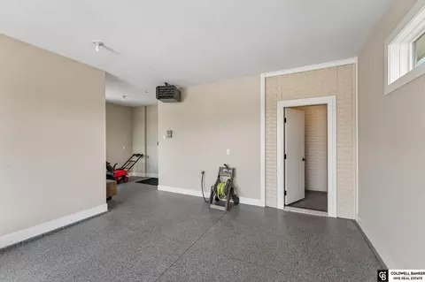 Other - 28401 Laurel Cir, Valley, NE 68064 photo 17 of 19