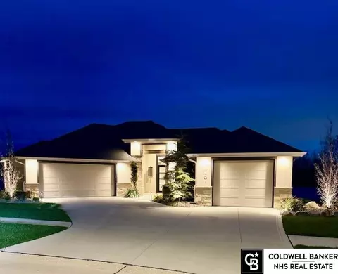 Other - 28401 Laurel Cir, Valley, NE 68064 photo 1 of 19