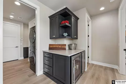 Other - 28401 Laurel Cir, Valley, NE 68064 photo 12 of 19