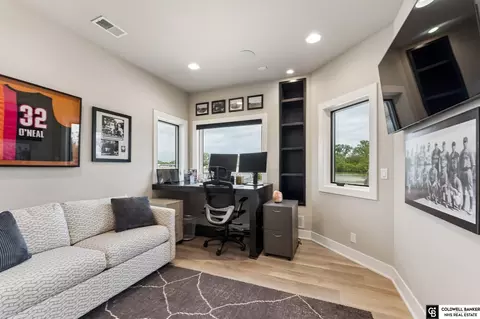 Other - 28401 Laurel Cir, Valley, NE 68064 photo 9 of 19