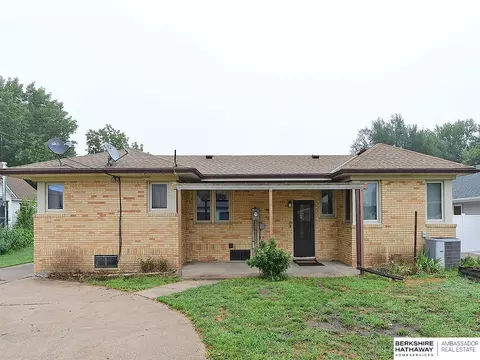 Other - 405 6th St, Scribner, NE 68057 photo 5 of 7