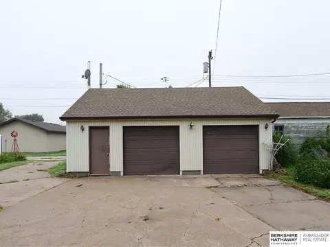 Other - 405 6th St, Scribner, NE 68057 photo 6 of 7