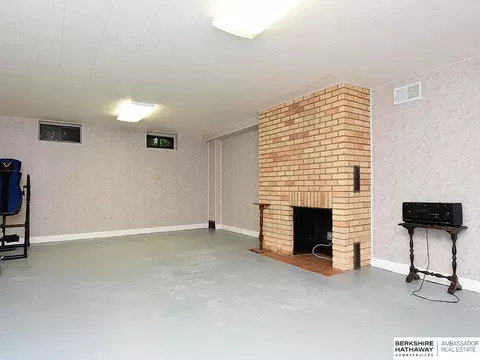 Other - 405 6th St, Scribner, NE 68057 photo 3 of 7