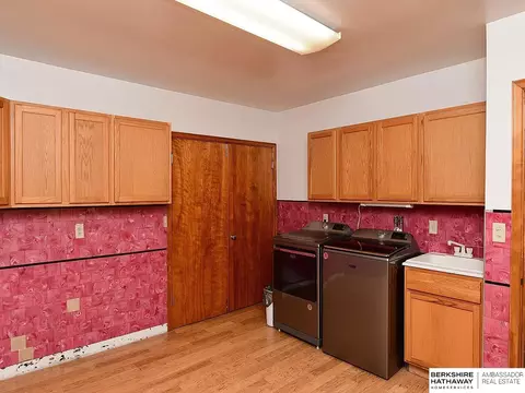Other - 405 6th St, Scribner, NE 68057 photo 2 of 7