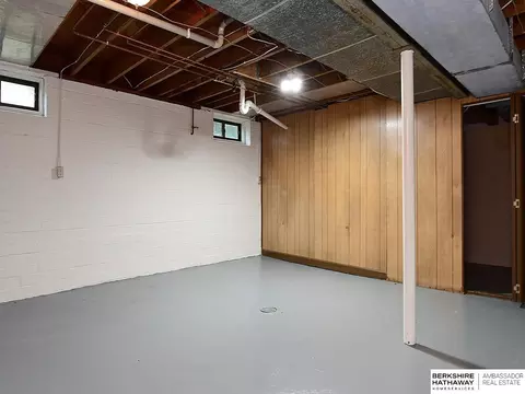 Other - 405 6th St, Scribner, NE 68057 photo 4 of 7