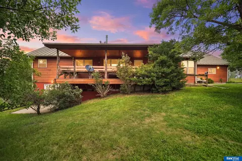 1479 Yankee Hill Rd, Denton, NE 68339