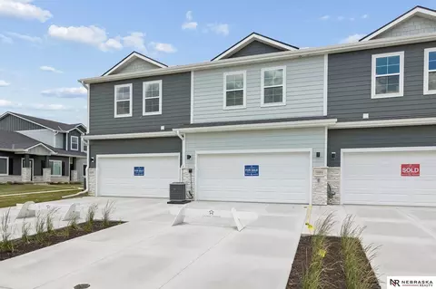 Other - 16004 Isabella St, Bennington, NE 68007 photo 8 of 8