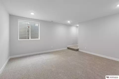 Other - 16004 Isabella St, Bennington, NE 68007 photo 7 of 8
