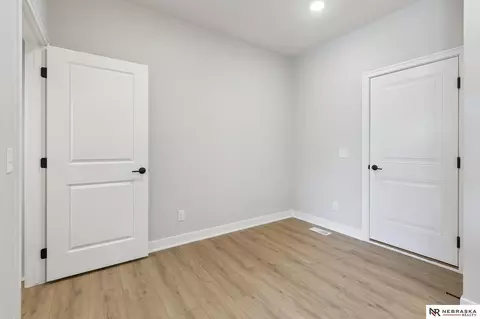 Bedroom - 16004 Isabella St, Bennington, NE 68007 photo 1 of 8
