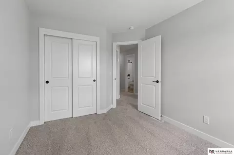 Other - 16004 Isabella St, Bennington, NE 68007 photo 5 of 8