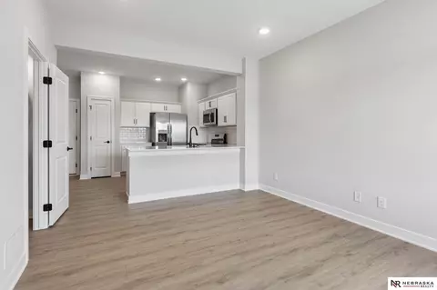 Other - 16004 Isabella St, Bennington, NE 68007 photo 1 of 8